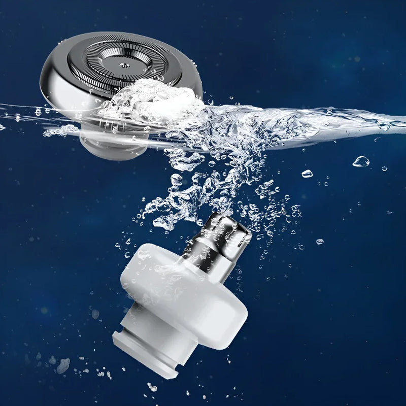 Mini kaasaskantav pardel