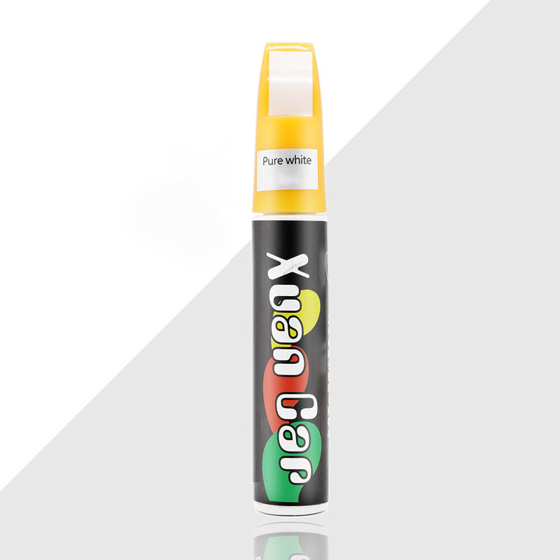 Autokriimustuste eemaldusvahend