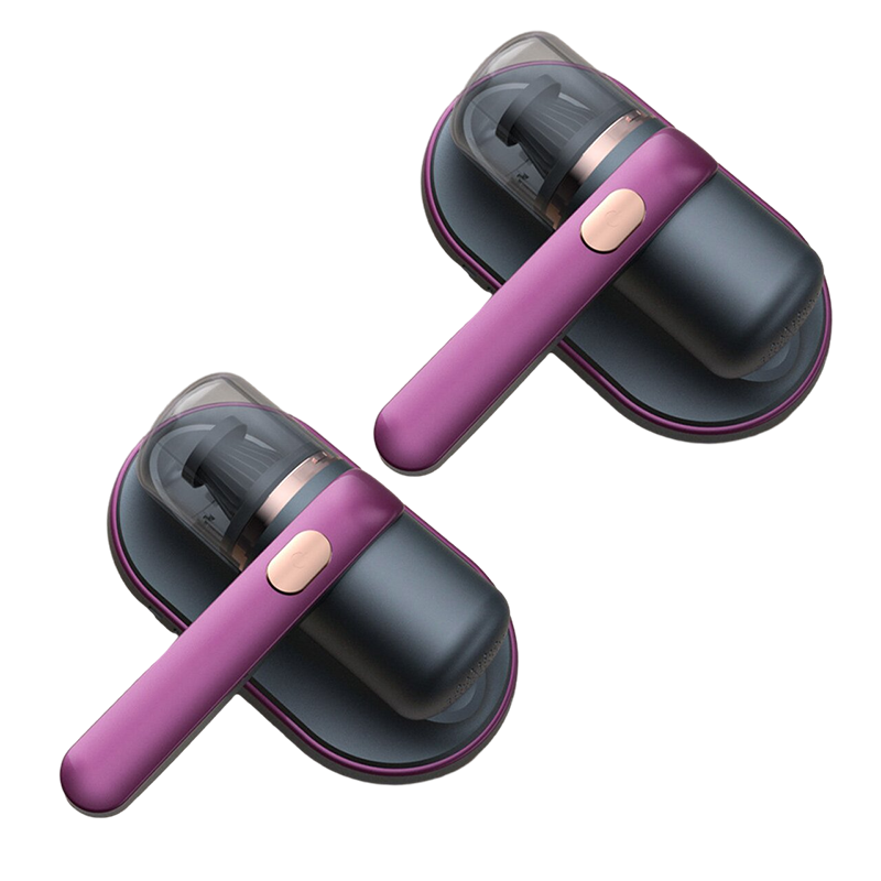 AntyBacter™ madratsi bakterite ja lutikate eemaldaja