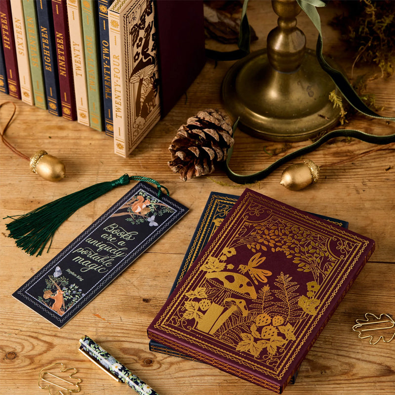 24 päeva kontoritarvete advendikalender