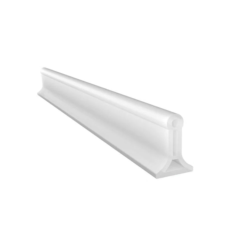 Silikoonist vettpidav dušiteip