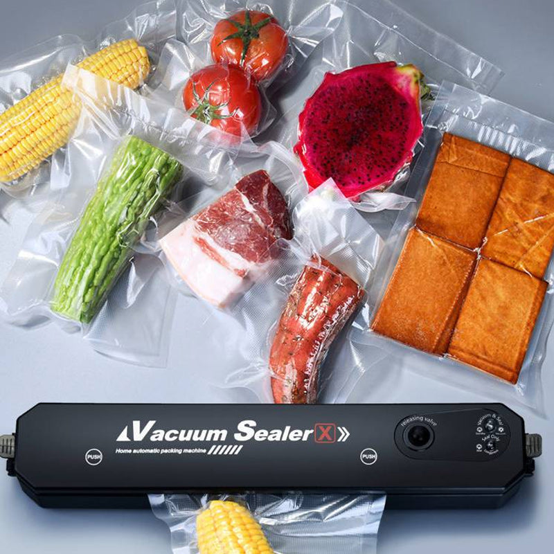 Vaakumpitseerimisvahend