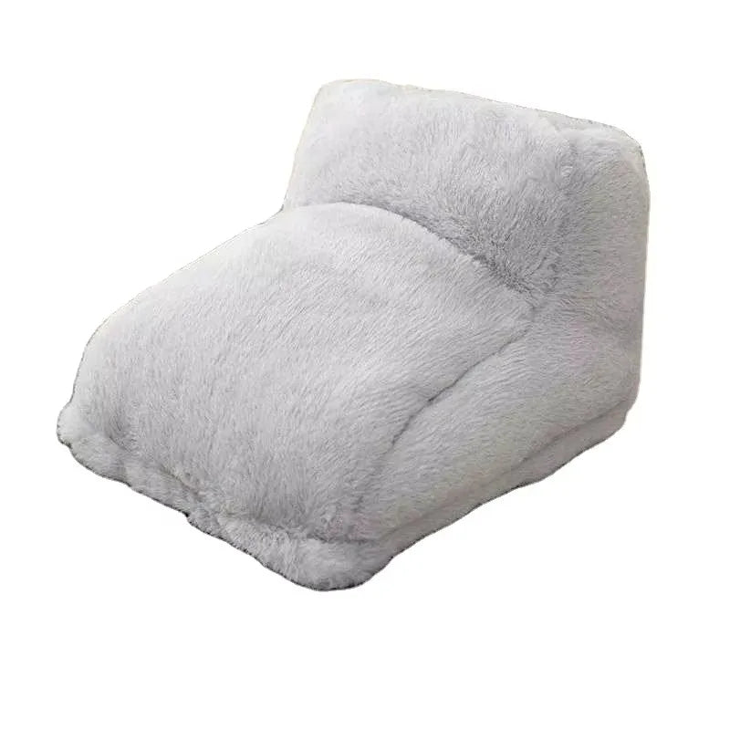 Jalade soojendi | Soojad jalad ja maksimaalne mugavus