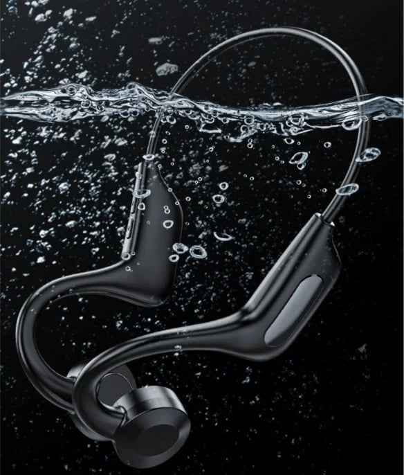 Nutikate kõrvaklappide järgmine põlvkond