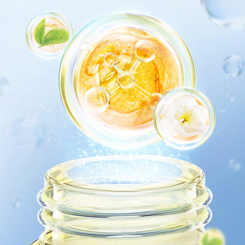 Universaalne klaasi kaitse- ja puhastusvedelik