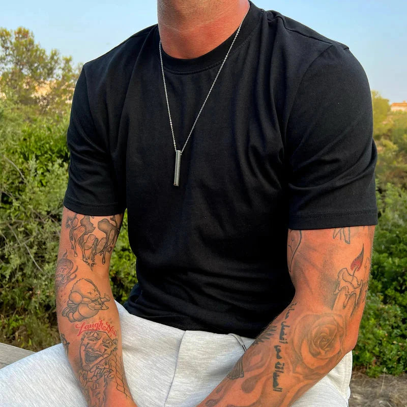 Eriline suitsetamisvastane kõrreke