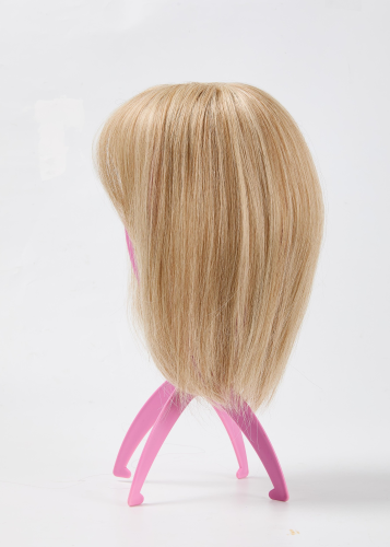 Looduslike juuste mahtu suurendavad tooted