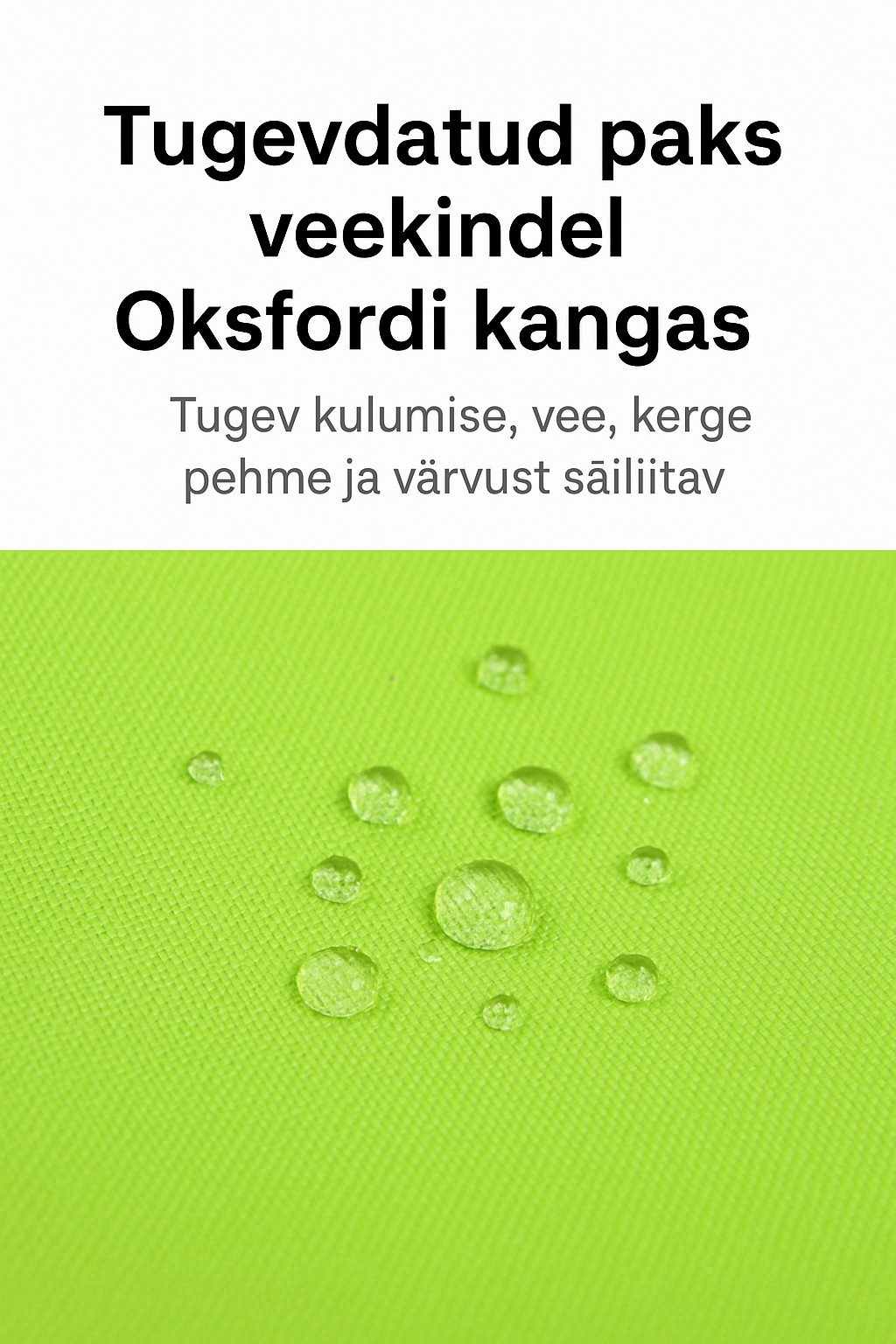 Kokkupandav ostukott
