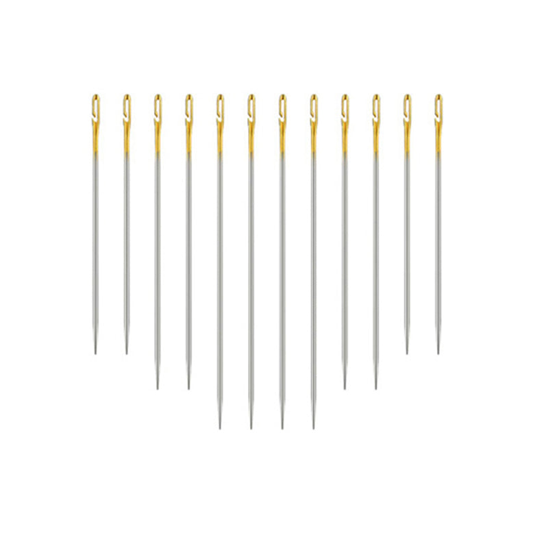 Puitkomplekt nõeltega (30 tk)