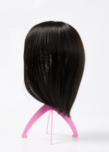 Looduslike juuste mahtu suurendavad tooted