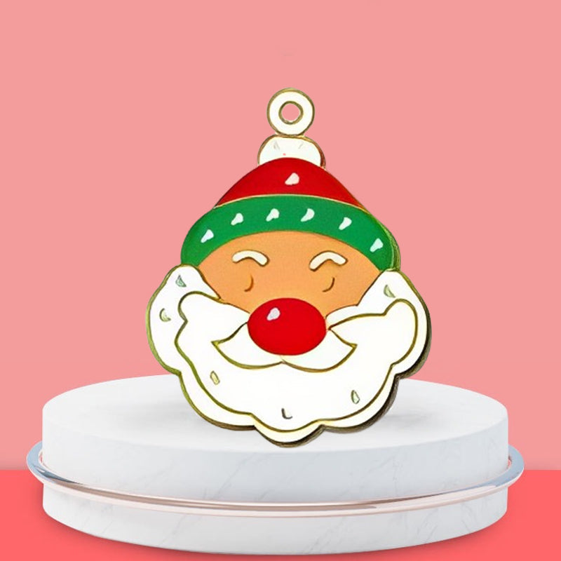 „Tee ise“ kristallide maalimiskomplekt