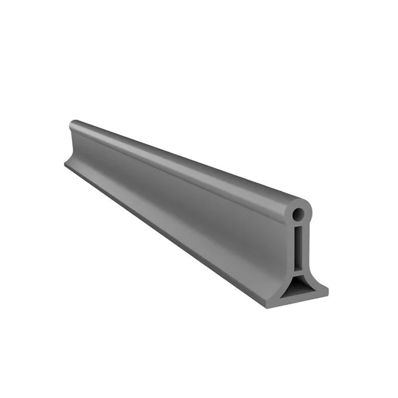 Silikoonist vettpidav dušiteip