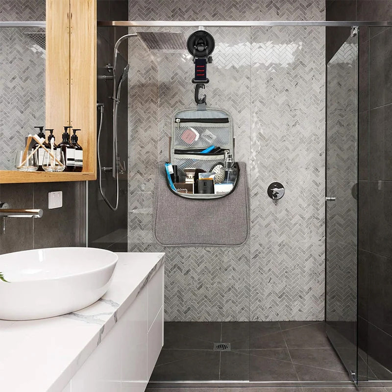 Vastupidav tolmuimeja konksuga