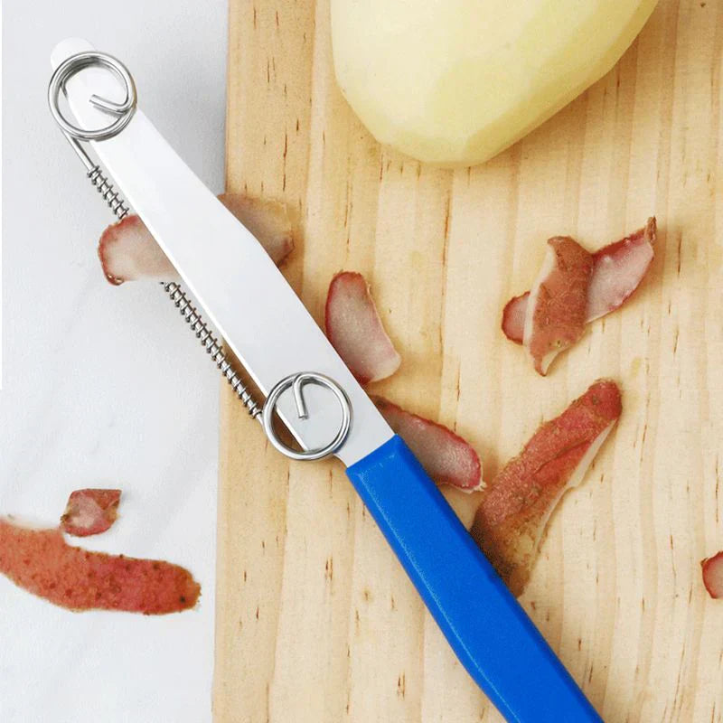 Universaalne kööginuga