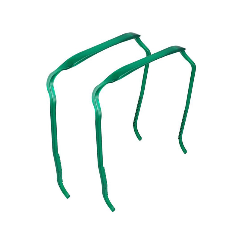 "Harmoni" juuksepael