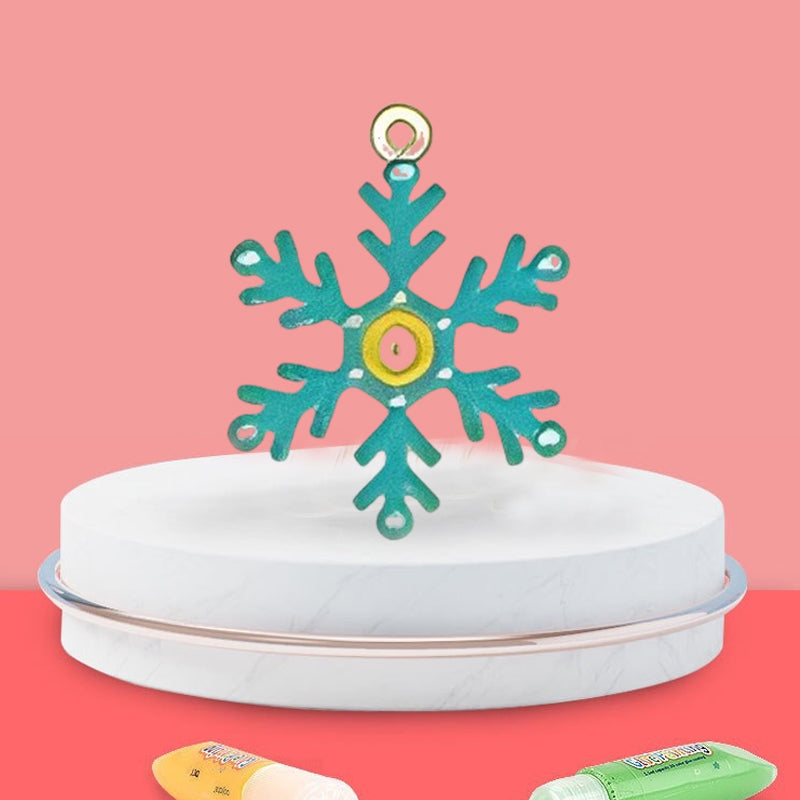 „Tee ise“ kristallide maalimise kunstide ja käsitöö komplekt