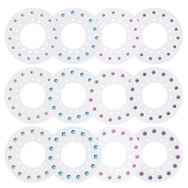 Juuste kujundamise tööriist