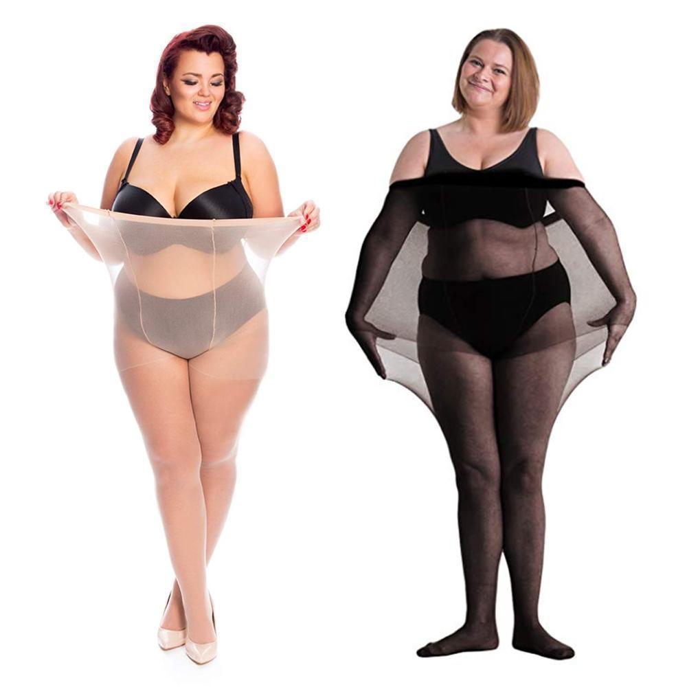 Spanx™ - Rebenemiskindlad naiste sukkpüksid (6 tk)
