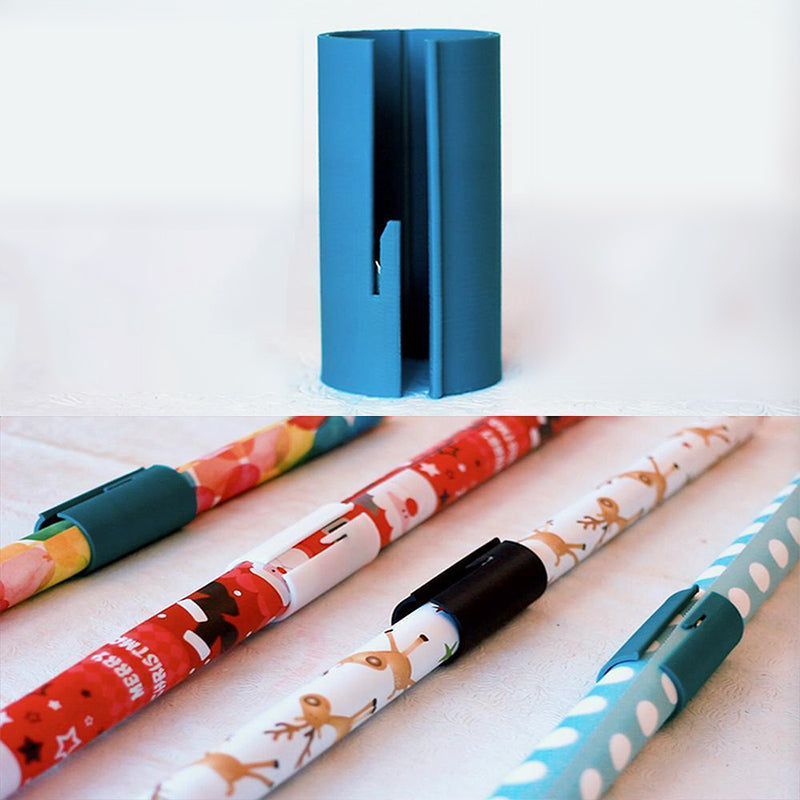 Kingituspaberi lõikur