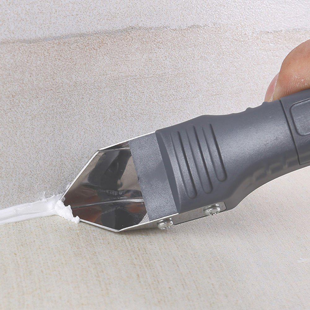 3 - ühes plaatide, nurkade remonditööriistadeks