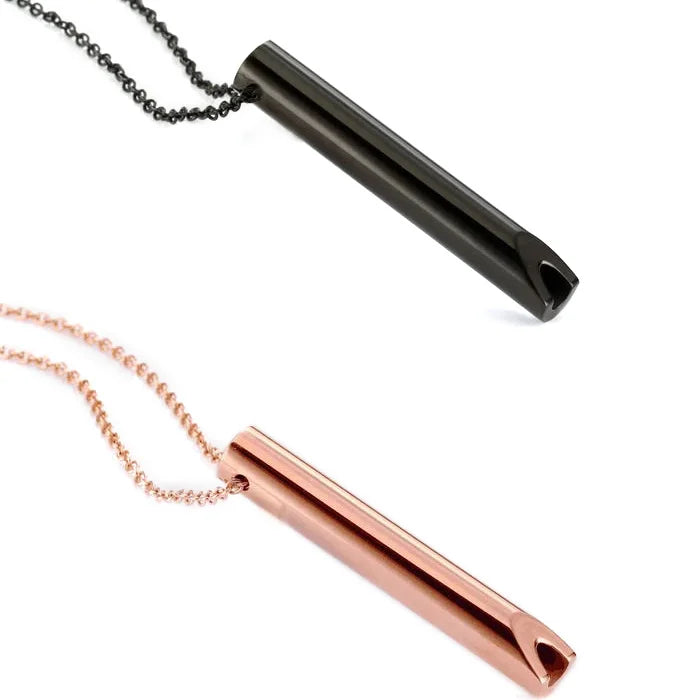 Eriline suitsetamisvastane kõrreke