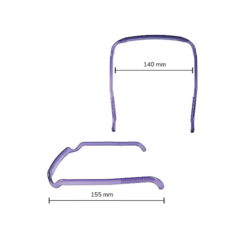 "Harmoni" juuksepael