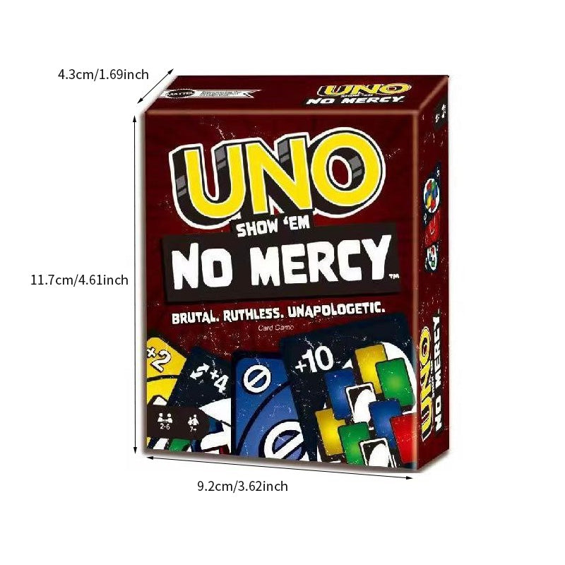 „Uno“ kaardimäng