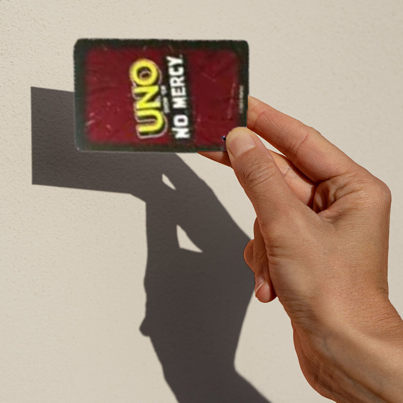 „Uno“ kaardimäng