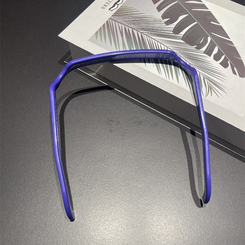 "Harmoni" juuksepael