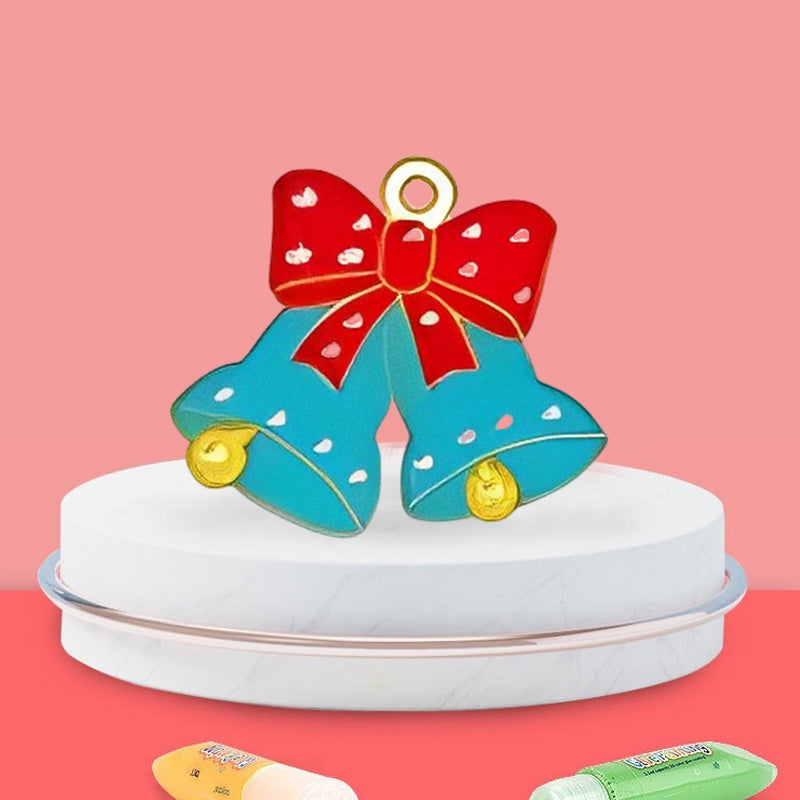 „Tee ise“ kristallide maalimiskomplekt