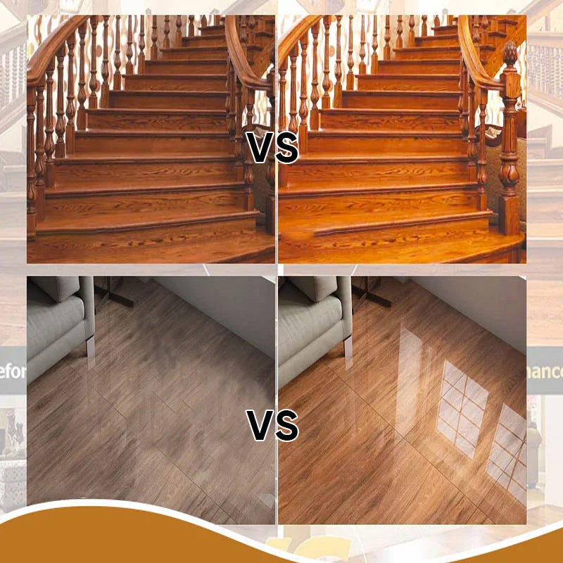 Looduslik mikromolekulaarne mesilasvaha pihusti