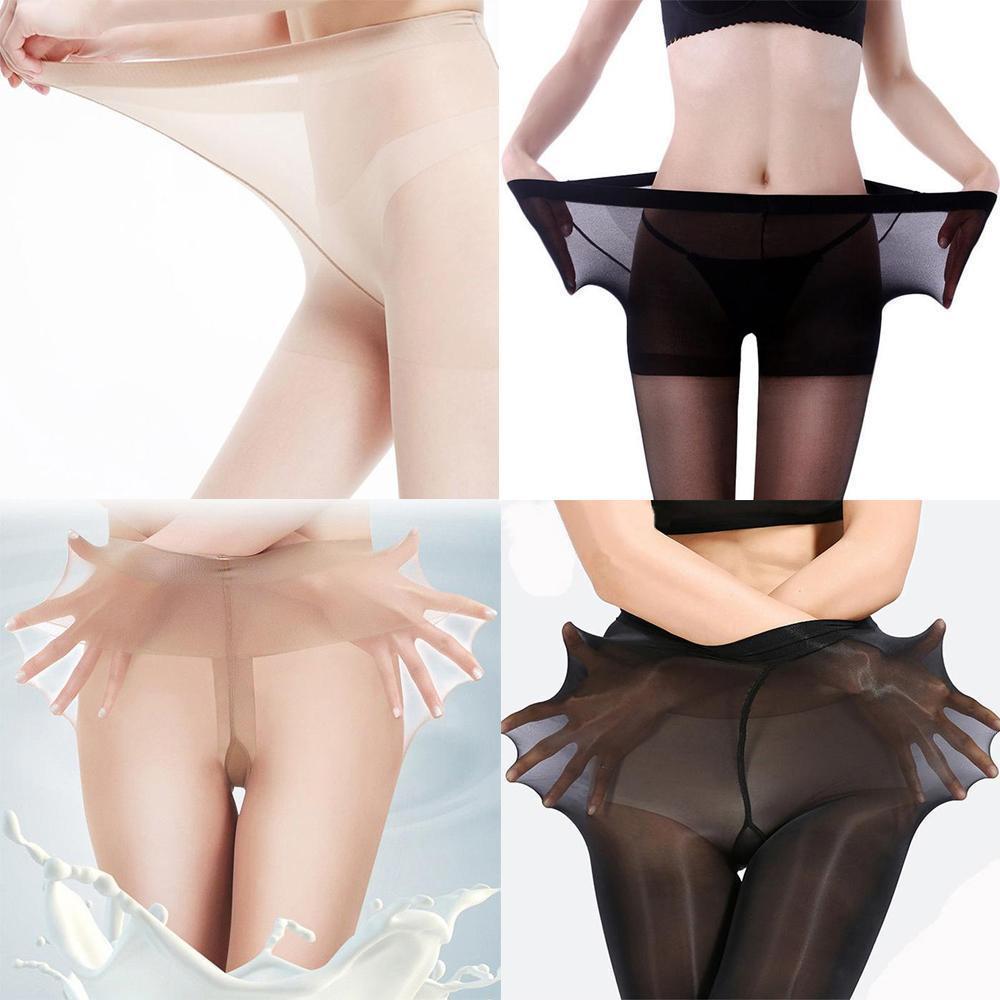 Spanx™ - Rebenemiskindlad naiste sukkpüksid (6 tk)