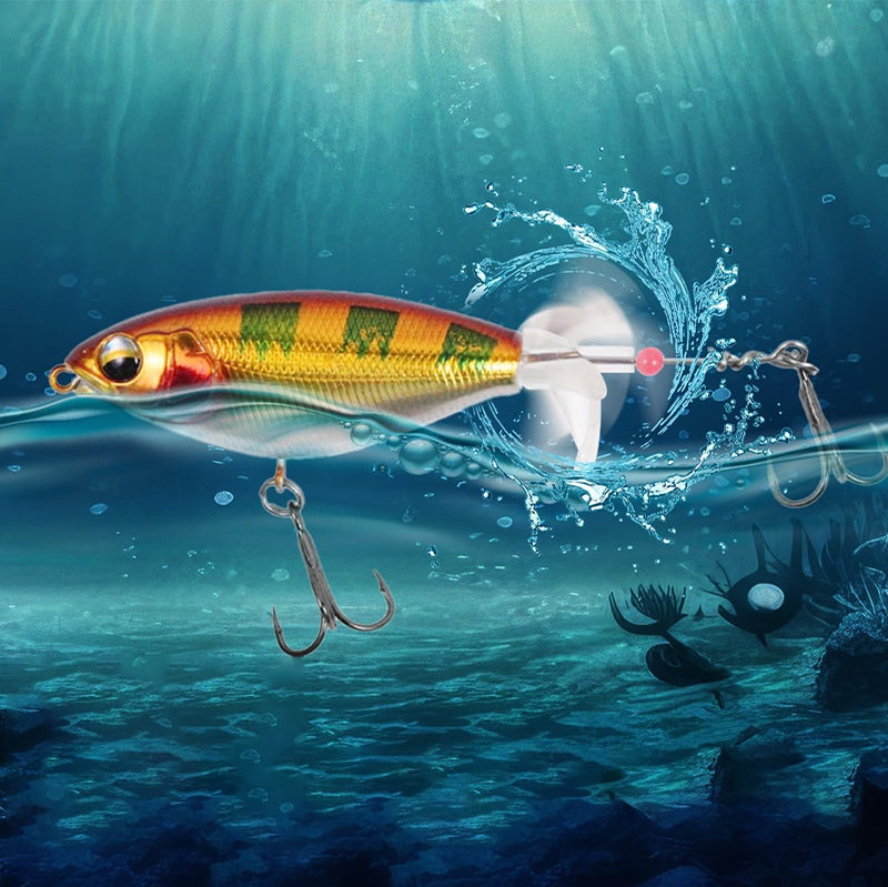 Kalapüügiriistade komplekt koos 24-päevase jõulukalendriga