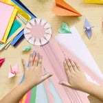 12-ühes paberilõikur