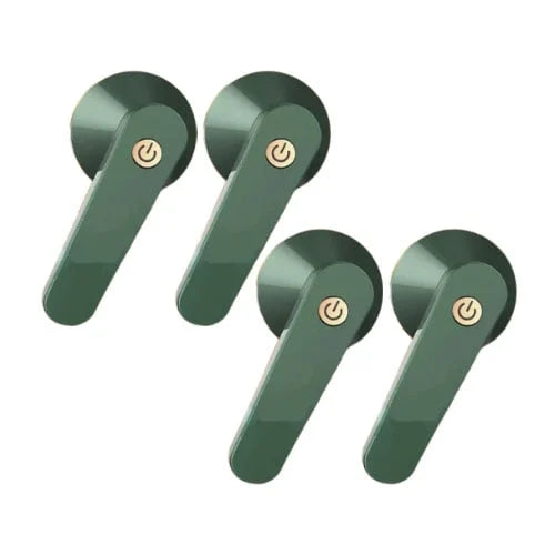 Elektriline topieemaldaja (laetav)