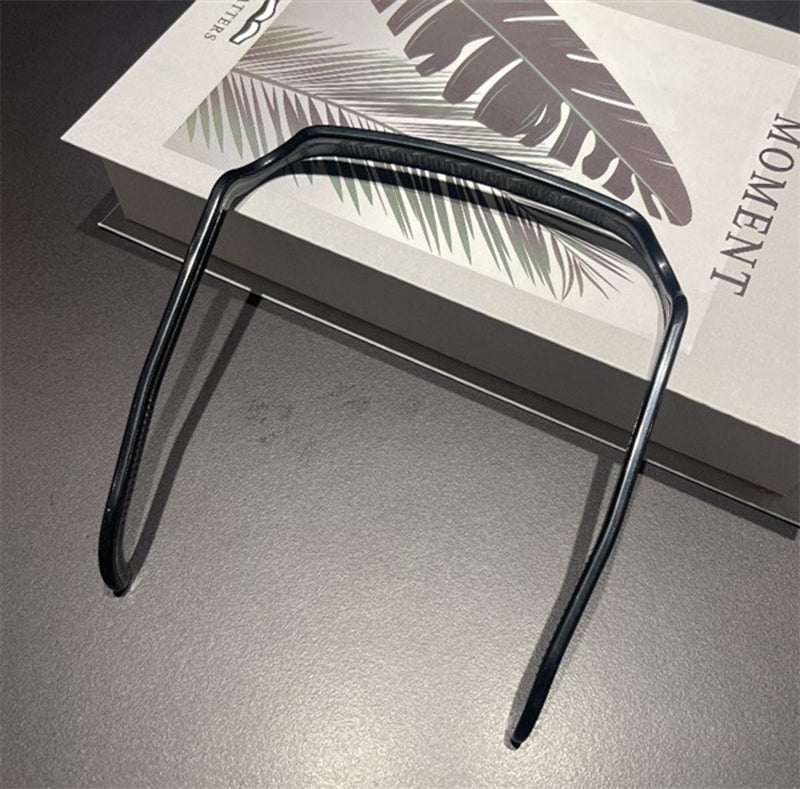 "Harmoni" juuksepael