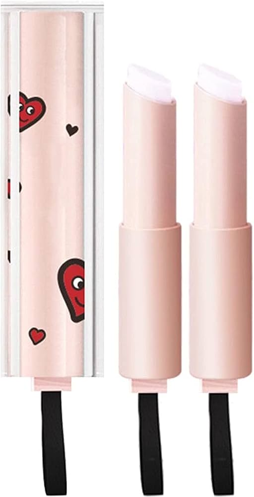 Poore peitev jumestuskreem