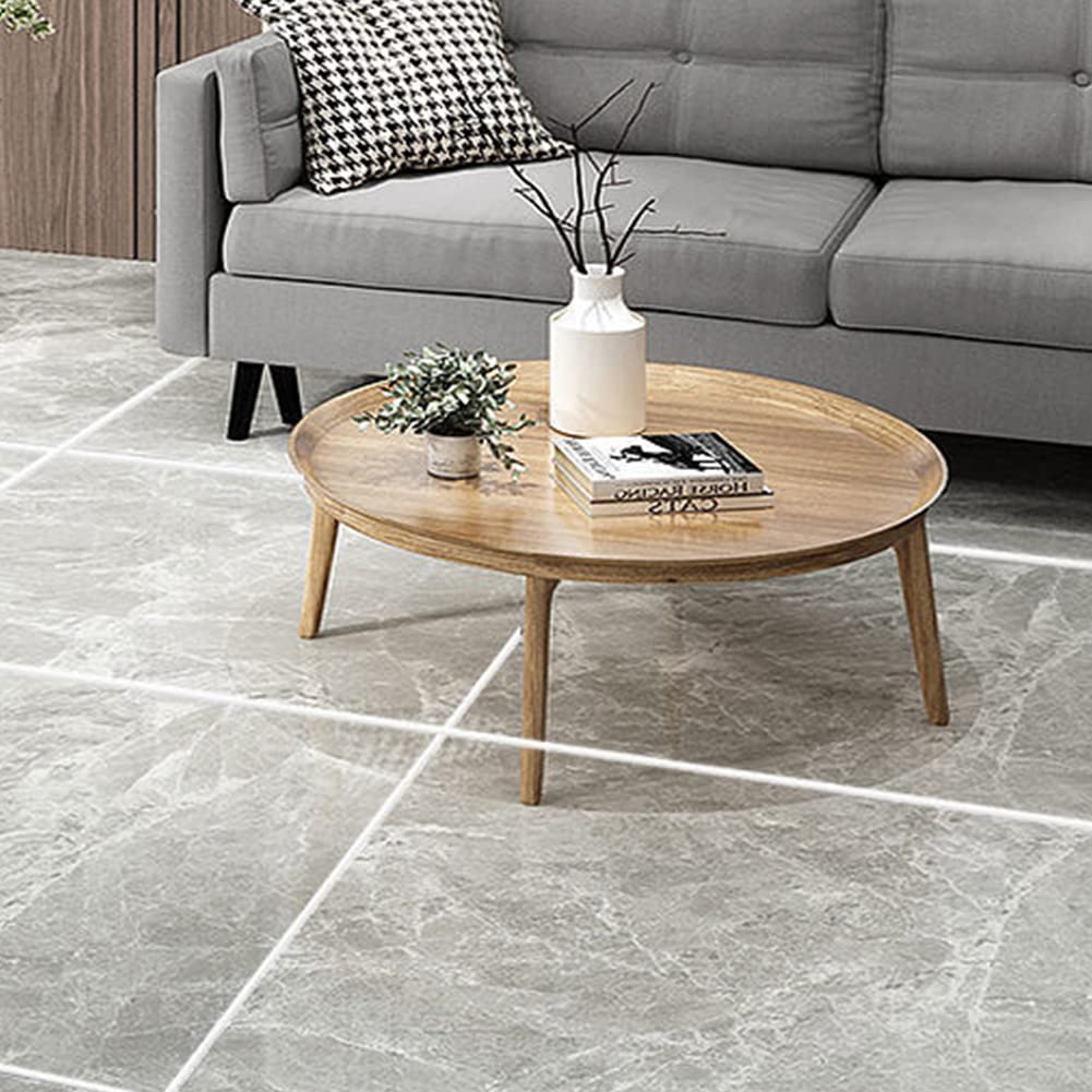 Põrandaplaatide värvi parandusmarker