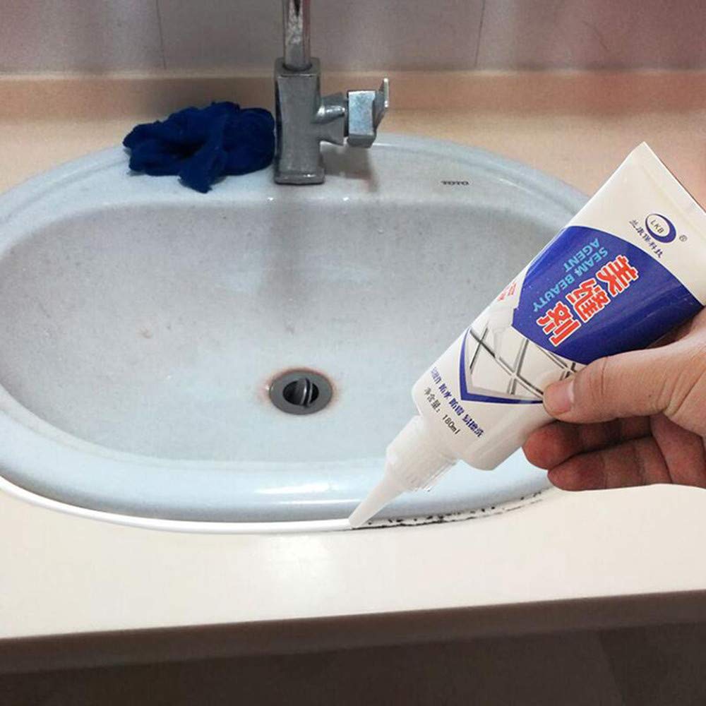 Vuugitäide keraamiliste plaatidele