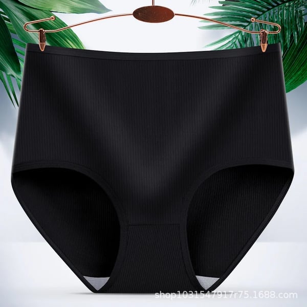 Elegantne naiste antibakteriaalne aluspesu