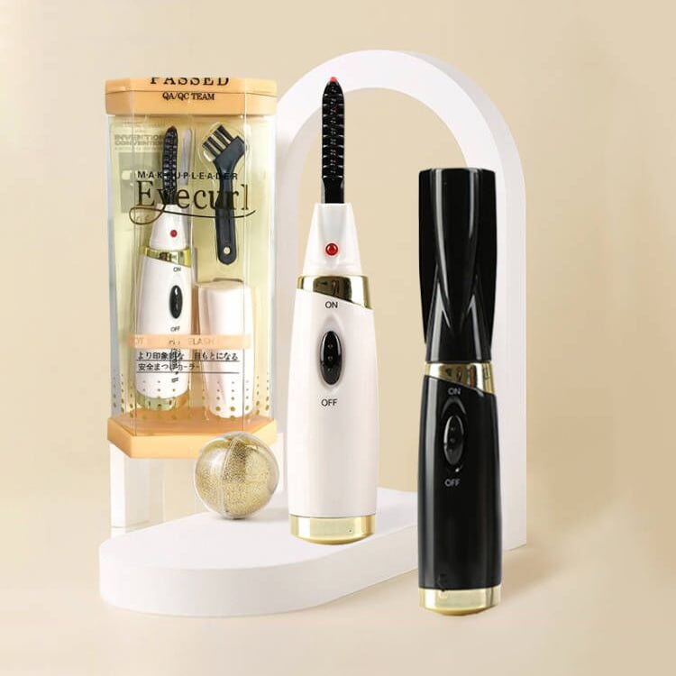 🔥 Soe ripsmete lokitamisvahend