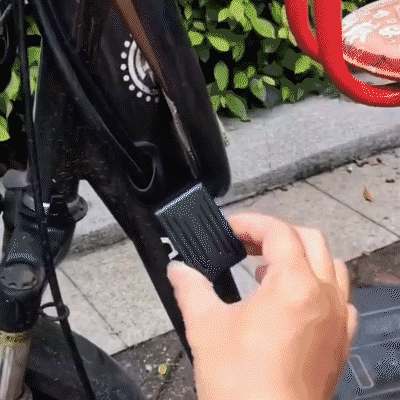 Magnetiline mini GPS-jälgimisseade