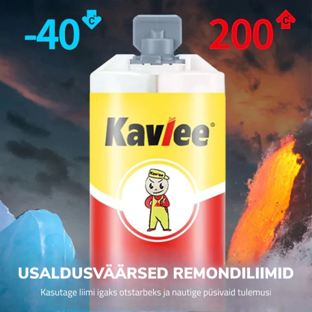 Universaalne remondiliim