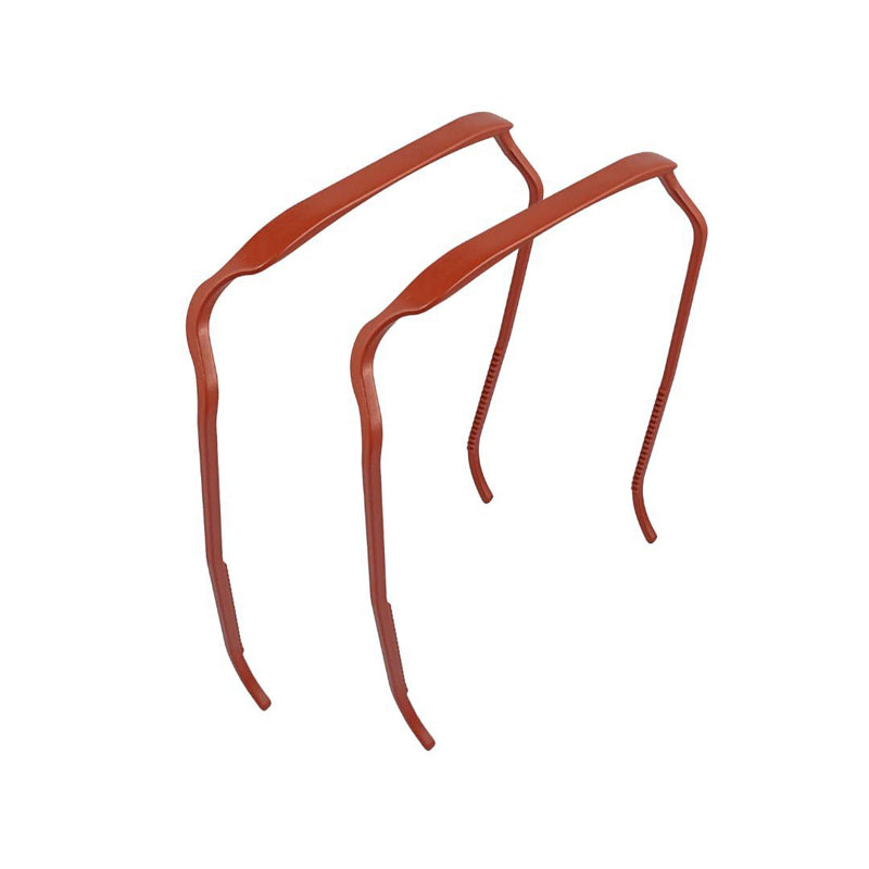 "Harmoni" juuksepael