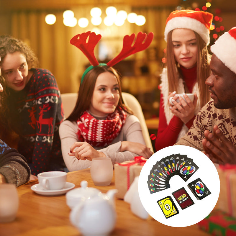 „Uno“ kaardimäng