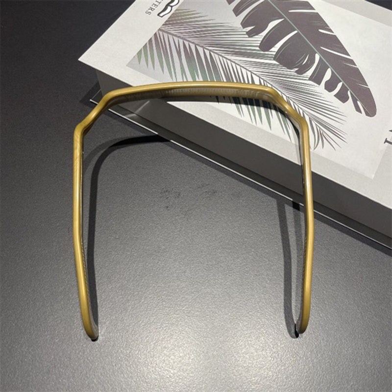 "Harmoni" juuksepael