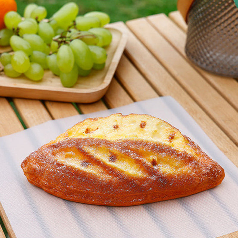 Ühekordselt kasutatav lõikelaud