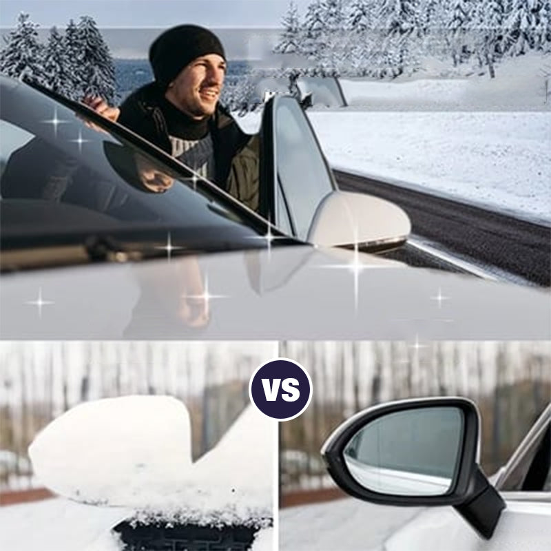 Päikesetoitega pöörlev aroomiteraapia