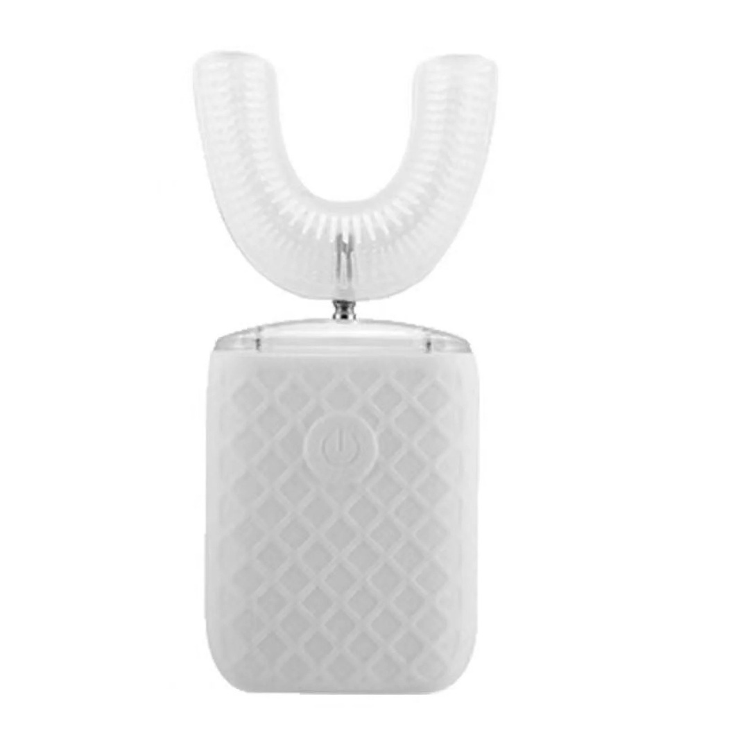 OralTech Pro | Tuleviku tehnoloogia suuhügieeniks