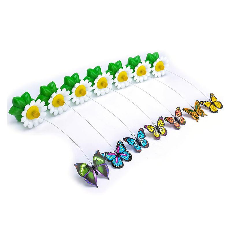 Interaktiivne kassimänguasi